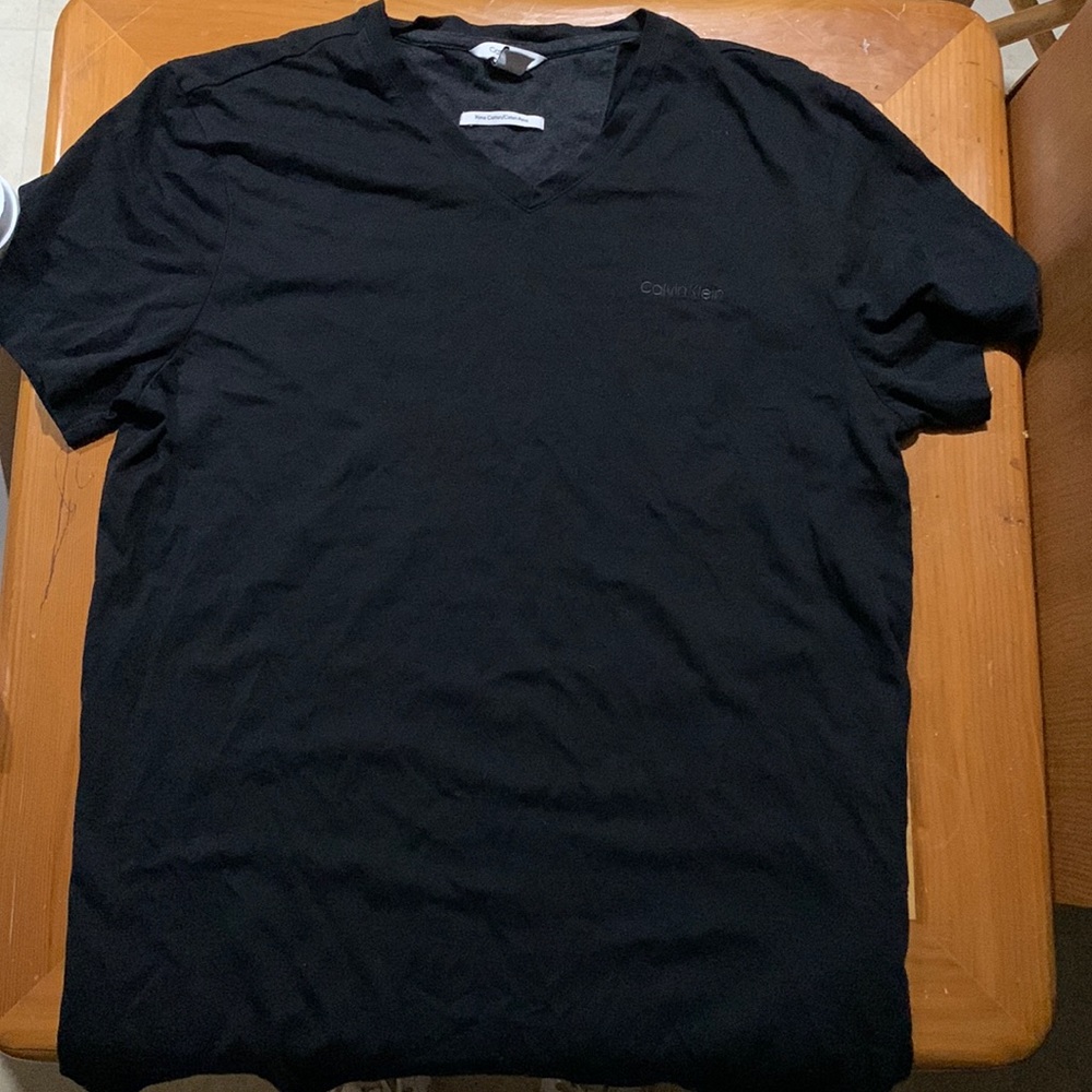 Calvin Klein Shirt‼️